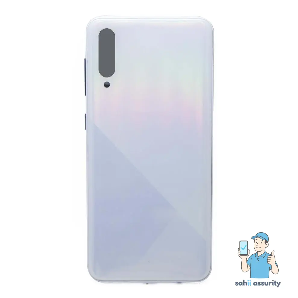 Full Body Housing for Samsung Galaxy A30s thumbnail